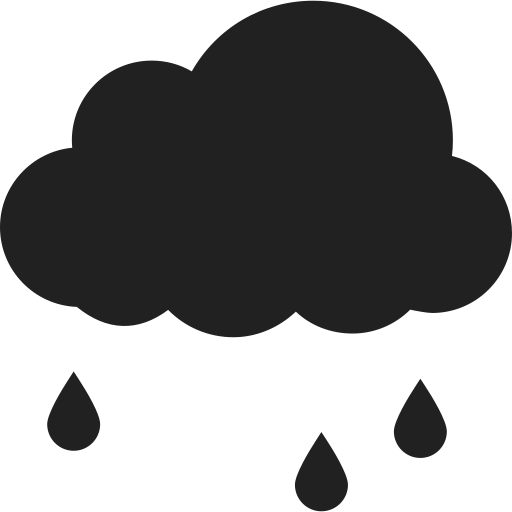 wolken kostenlos Icon wolken kostenlos Icon