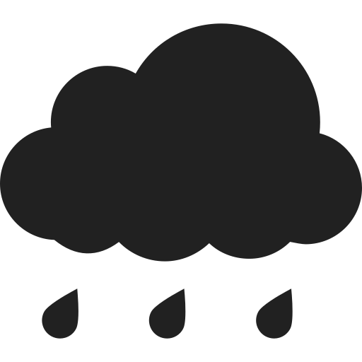 wolken kostenlos Icon wolken kostenlos Icon