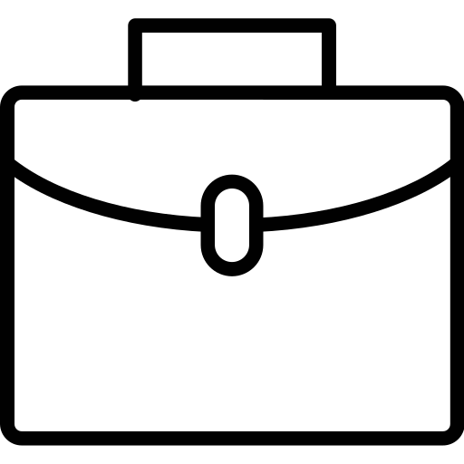 Сумка бесплатно иконка