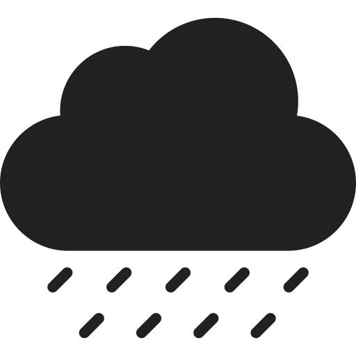 wolken kostenlos Icon wolken kostenlos Icon