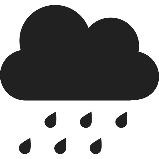 wolken kostenlos Icon wolken kostenlos Icon