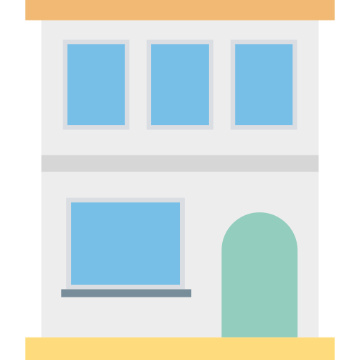 Дом бесплатно иконка