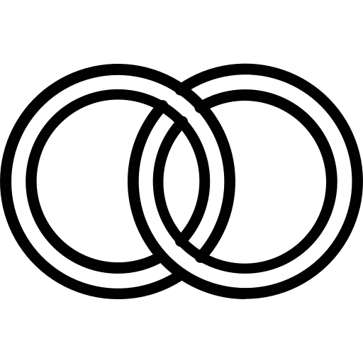 Ювелирные изделия бесплатно иконка