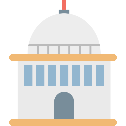 Банк бесплатно иконка Банк бесплатно иконка