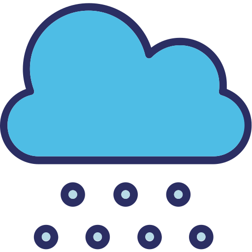 Clouds free icon Clouds free icon