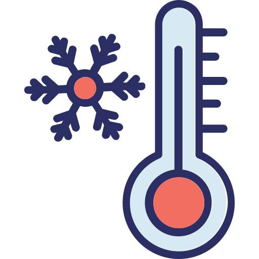 Celsius free icon Celsius free icon