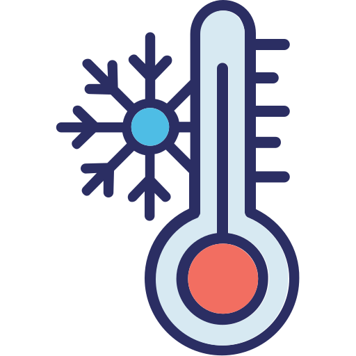 celsius grátis ícone