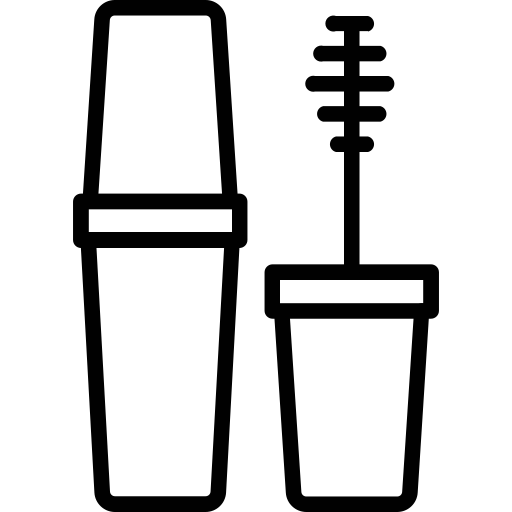 cepillar icono gratis