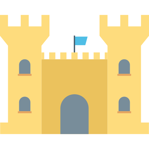 escuela icono gratis