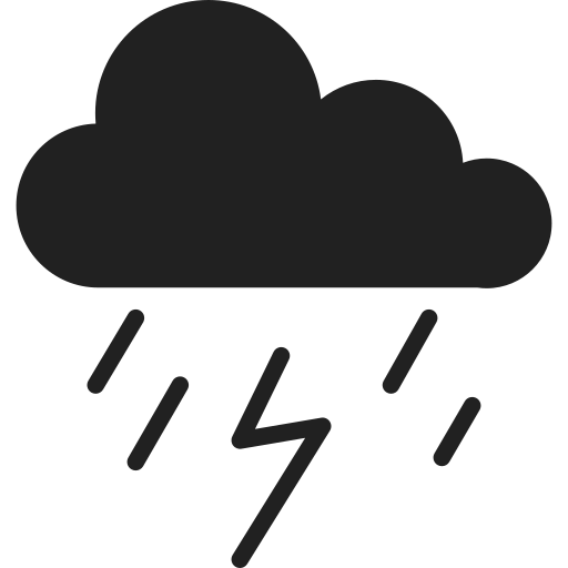 wolken kostenlos Icon wolken kostenlos Icon