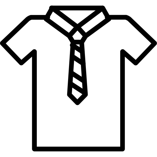 패션 무료 아이콘 패션 무료 아이콘