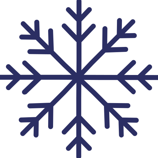 Crystal flake free icon Crystal flake free icon