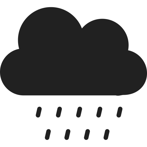 wolken kostenlos Icon wolken kostenlos Icon