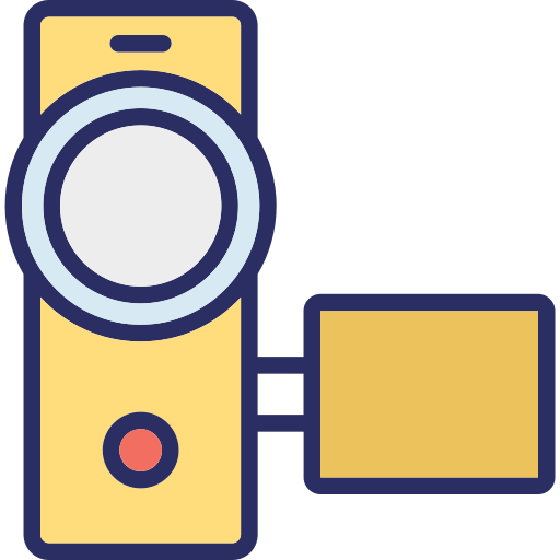 kamera kostenlos Icon kamera kostenlos Icon