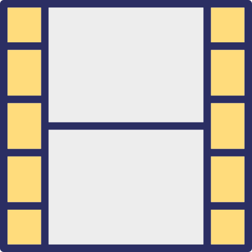 kamera kostenlos Icon kamera kostenlos Icon