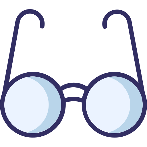gläser kostenlos Icon gläser kostenlos Icon