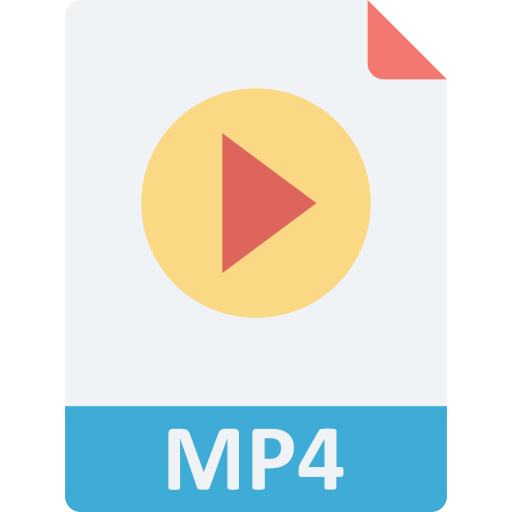 Фильм бесплатно иконка