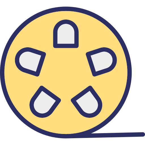 kamera kostenlos Icon kamera kostenlos Icon