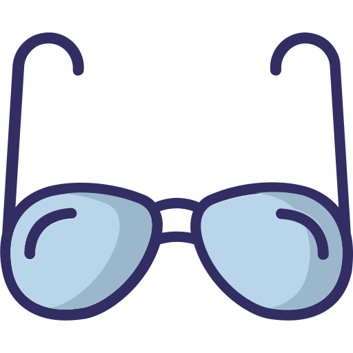 gläser kostenlos Icon gläser kostenlos Icon