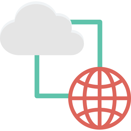 Globe free icon Globe free icon