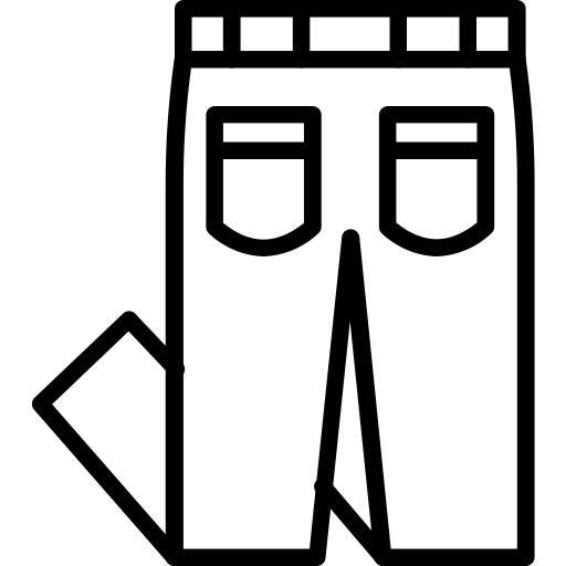 mode kostenlos Icon mode kostenlos Icon