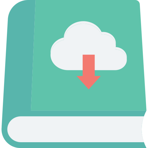 descargar icono gratis