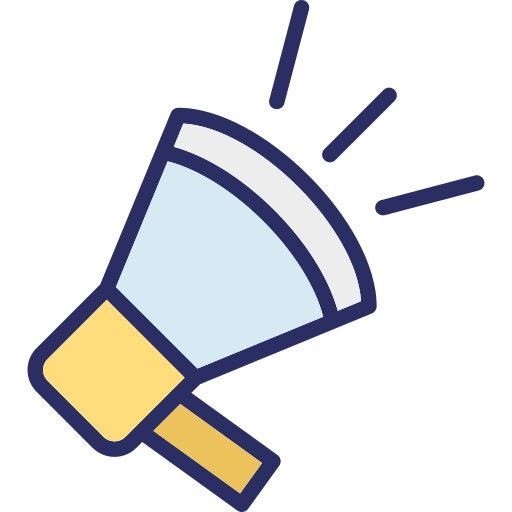 kamera kostenlos Icon kamera kostenlos Icon
