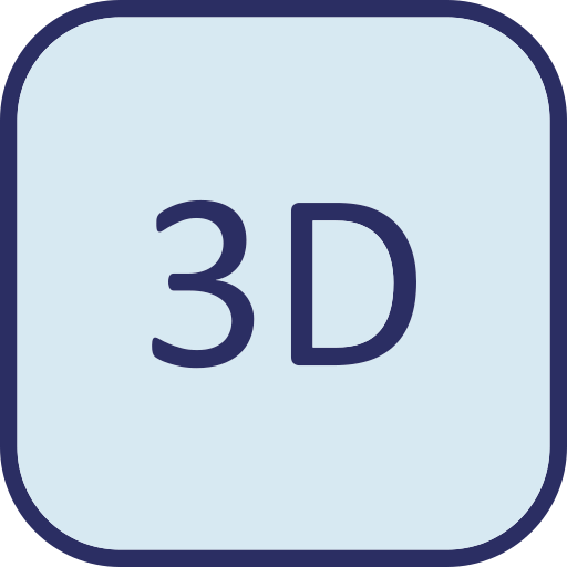 kamera kostenlos Icon kamera kostenlos Icon