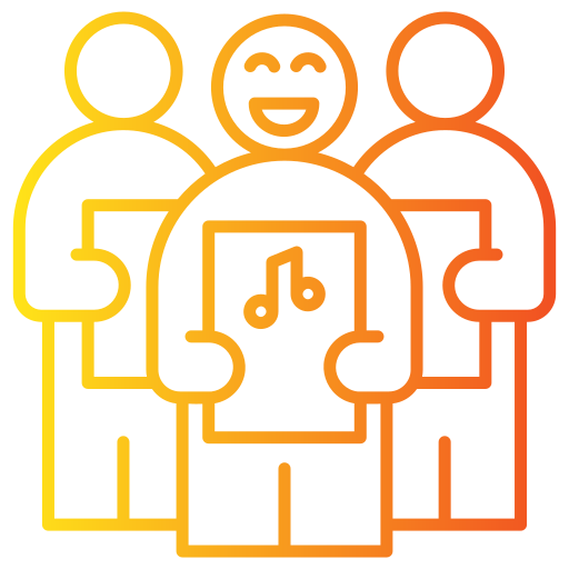 weihnachtslieder kostenlos Icon weihnachtslieder kostenlos Icon