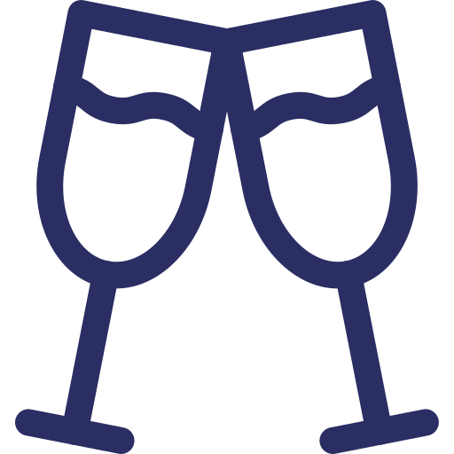 boire Icône gratuit boire Icône gratuit