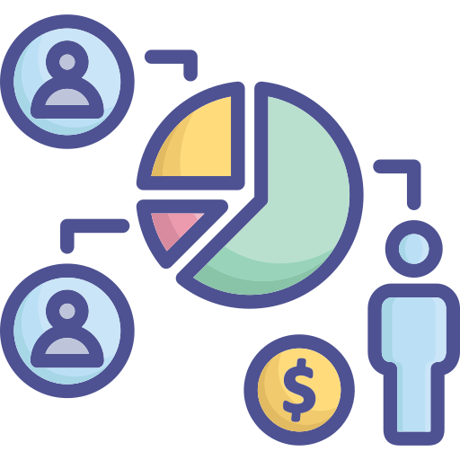 negocio icono gratis