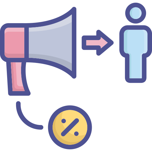 negocio icono gratis