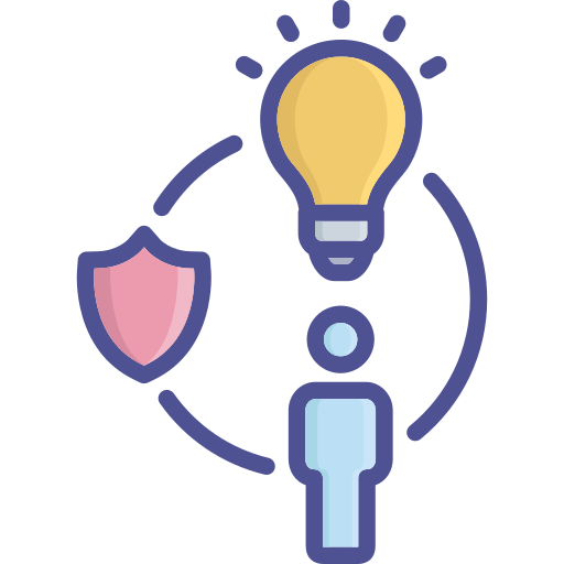 negocio icono gratis