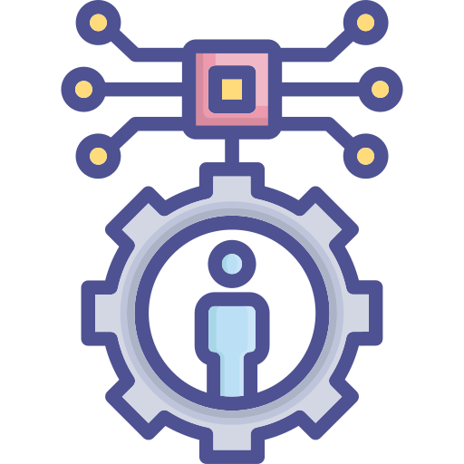 negocio icono gratis