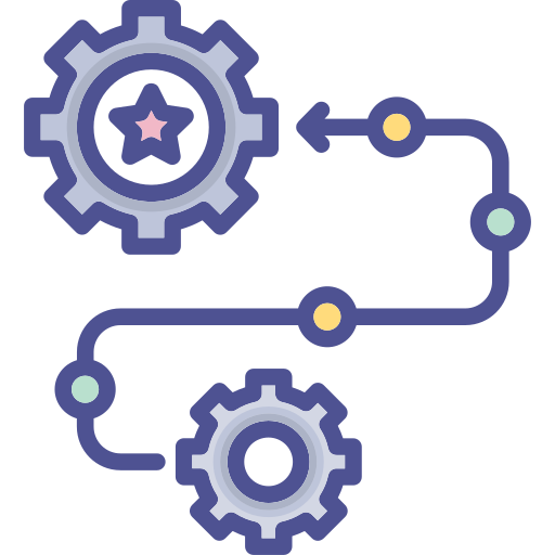 negocio icono gratis