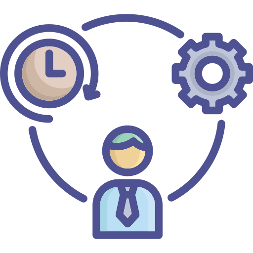 negocio icono gratis