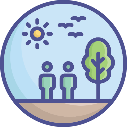 negocio icono gratis