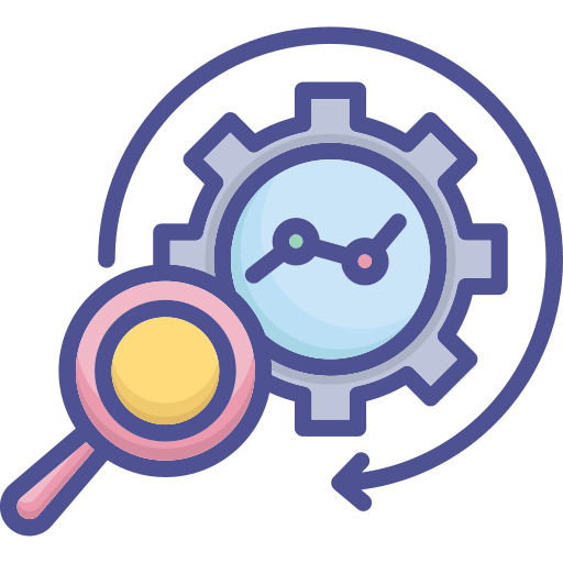 negocio icono gratis