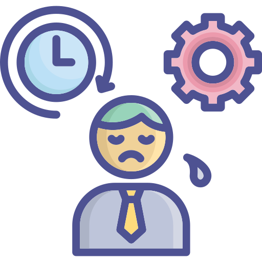 negocio icono gratis