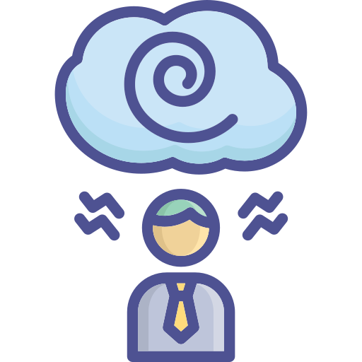 negocio icono gratis