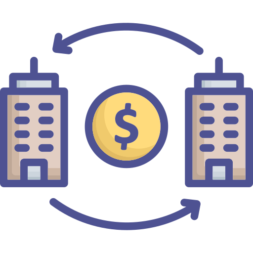 negocio icono gratis