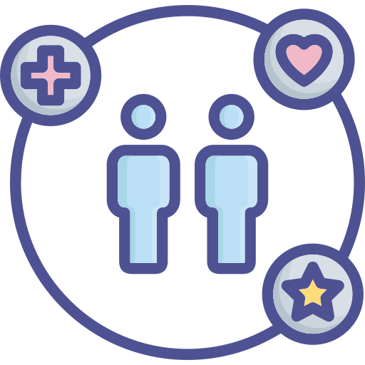 negocio icono gratis