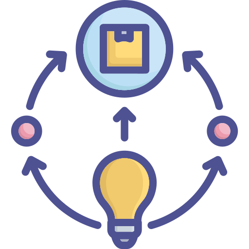 negocio icono gratis