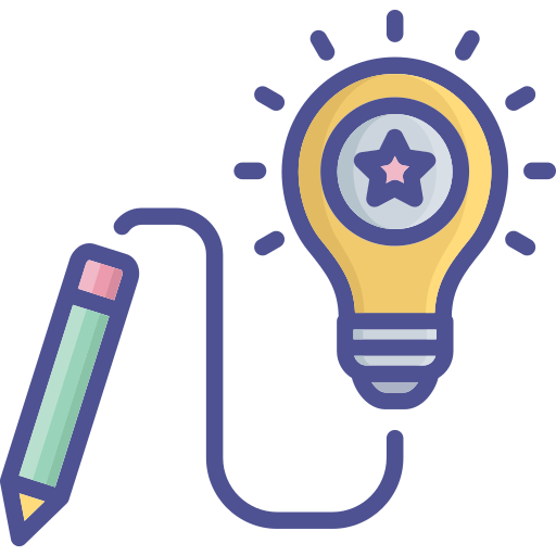 negocio icono gratis