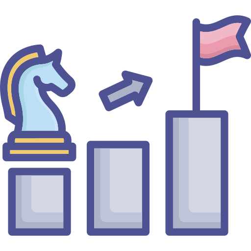 negocio icono gratis