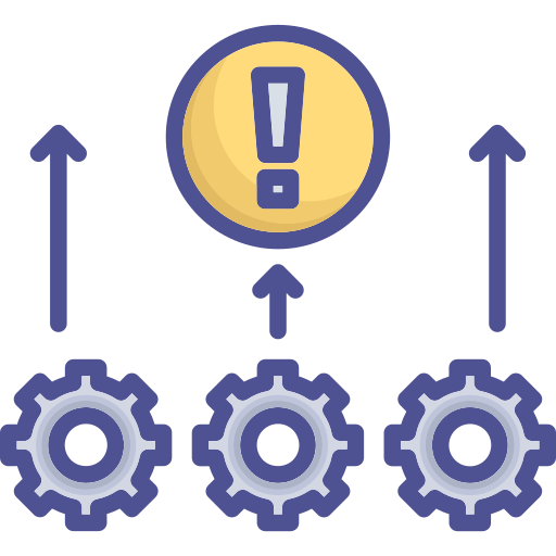 negocio icono gratis