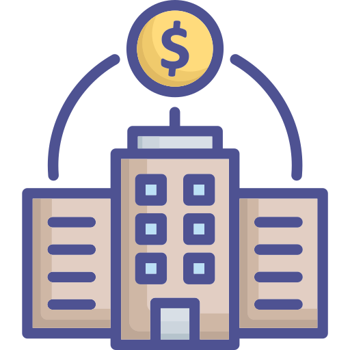 negocio icono gratis