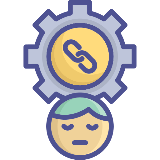 negocio icono gratis