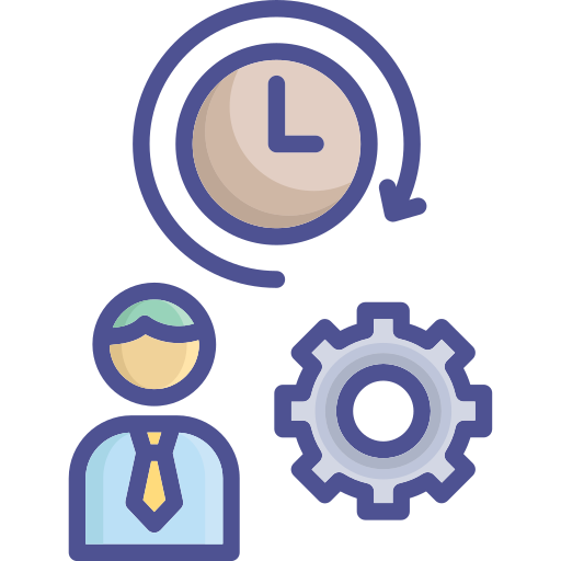 negocio icono gratis