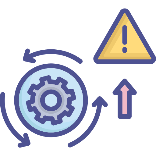 negocio icono gratis